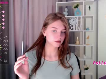 hardcore cam girl lilliasweety image #1101215