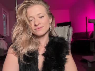 hardcore cam girl saraxjacob image #3069366