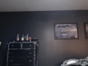hardcore cam man alexiarain image #254387