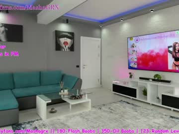 hardcore cam girl haileygrx image #1308658