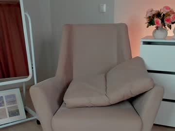 hardcore cam girl mariemelons image #4566990