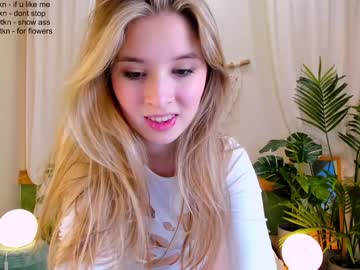 hardcore cam girl milablush image #2117009