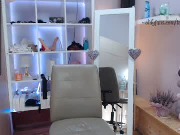 hardcore cam girl taralanes image #448118