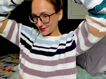 hardcore cam girl innocentprovenguilty image #1814208