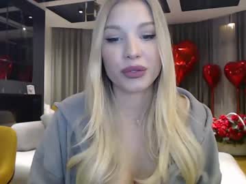 hardcore cam girl killer__tits image #4228529