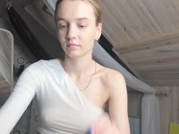 hardcore cam girl xoanetta image #1343337