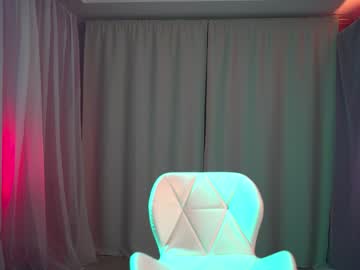hardcore cam girl sophia_lean image #4120102