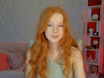 hardcore cam girl madeline_jackson image #2901900