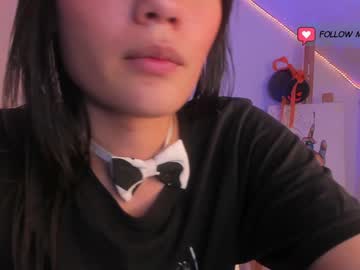 hardcore cam girl _sam_smith_ image #355284
