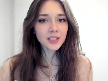 hardcore cam girl _wilson__ image #2443554