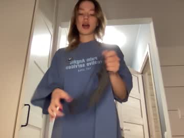 hardcore cam girl angel_from_sky image #2479737
