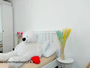 hardcore cam girl baileys__ image #1207924