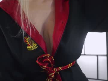 hardcore cam girl darleneferran image #4468684