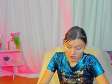 hardcore cam girl lika_diaz image #4676140