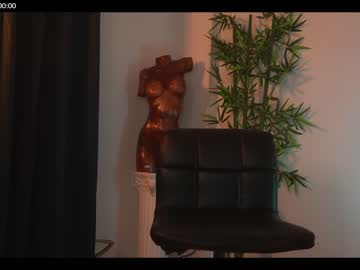 hardcore cam girl _lady_di image #1355058