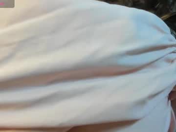 hardcore cam girl eliza_bad image #4632129