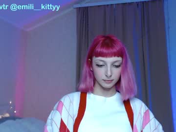 hardcore cam girl lit1le_kitty_ image #18232