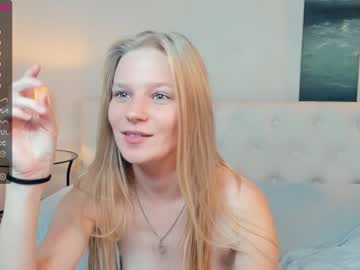 hardcore cam girl summergrime image #1651949