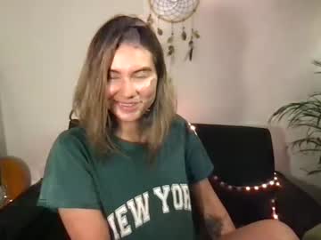 hardcore cam girl agatha_villalobos image #651660