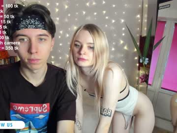 hardcore cam girl eve_n_tracy image #2398488