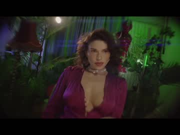 hardcore cam girl lucieoude_ image #2496776