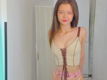 hardcore cam girl itwasinsimpsons image #3001137