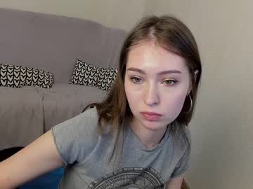 hardcore cam girl monica_ladyy image #424301