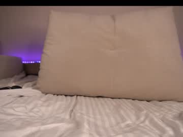 hardcore cam girl princessasiana image #1960841