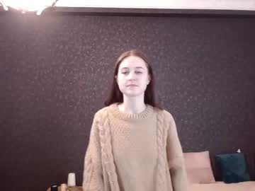 mary_kendal hardcore cam