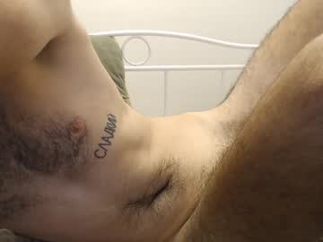 sam_barker hardcore cam