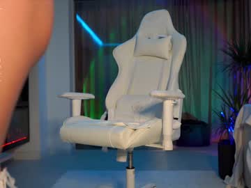 hardcore cam girl xoxo_emma image #971957