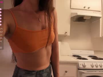 hardcore cam girl 007movie image #2621312