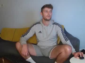 hardcore cam man englishladxxx image #3775195