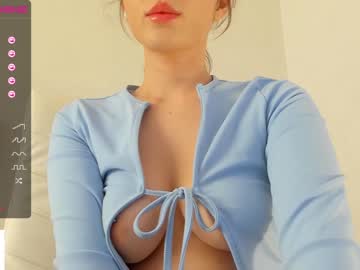 hardcore cam girl hee_jin image #2373943