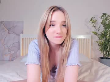 hardcore cam girl love_lovess image #3286768