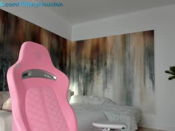 hardcore cam girl tiffanyhouston_ image #3945244