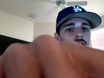 hardcore cam man jmowery image #218205