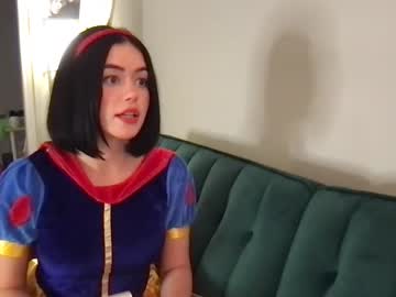 hardcore cam girl littlesugarpea image #3632061
