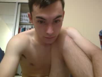hardcore cam man collegeboy_18andpoor image #149250