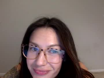 codebynova hardcore cam