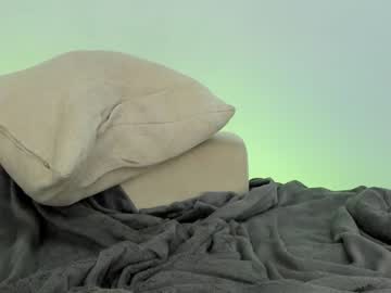 hardcore cam girl star_gazing image #1489820
