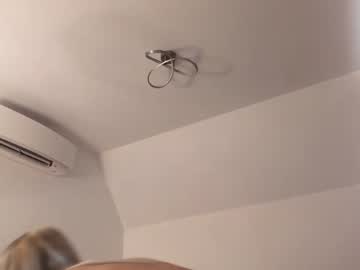 hardcore cam girl allayah image #2322250