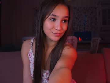 hardcore cam girl amanda_krieg image #3106529