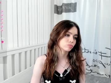 hardcore cam girl connieambes image #3821182