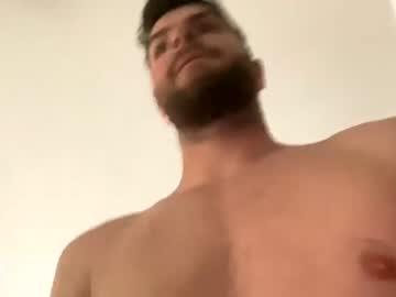 hardcore cam man jerkking3 image #1055252
