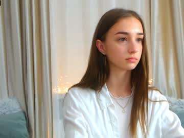 hardcore cam girl lana__j image #3104098