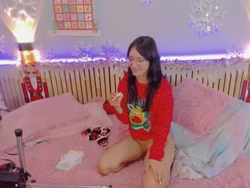 hardcore cam girl little_effy18 image #3970748