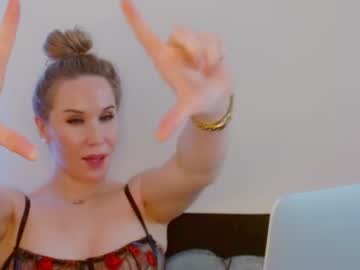 hardcore cam girl myassistant image #171780
