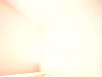 hardcore cam girl reei__ image #4068852