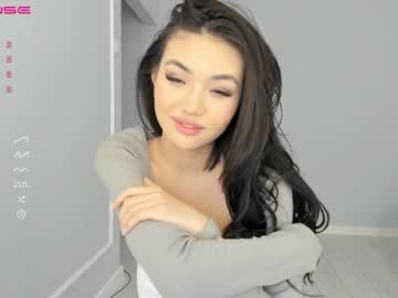 hardcore cam girl loko_chi image #2437746